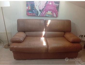 sala completa