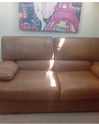 sala completa