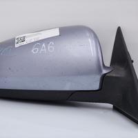 SPECCHIETTO RETROVISORE DESTRO AUDI A3 Serie (8P1)