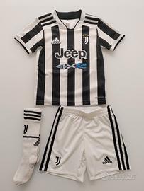 varia maglie calcio 