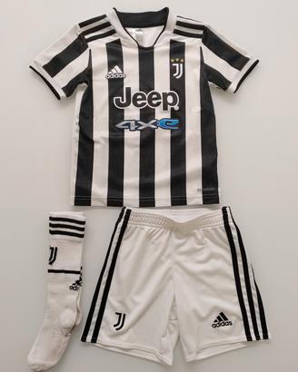 varia maglie calcio 