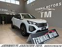 peugeot-2008-puretech-100-s-s-allure
