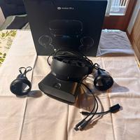 Visore Oculus Rift S
