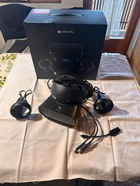 Visore Oculus Rift S