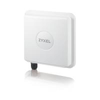 Zyxel LTE7490-M904