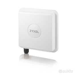 Zyxel LTE7490-M904