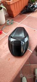 accessori ricambi z900 