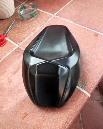 accessori ricambi z900 