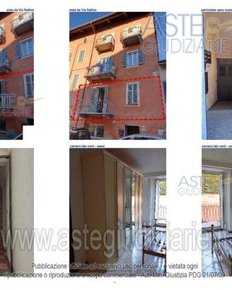 Appartamento Mondovì [A4342906]