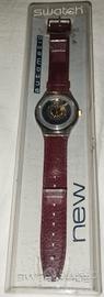 Swatch Automatic vintage 