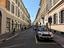 Immagine 7