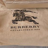 Burberry borsa