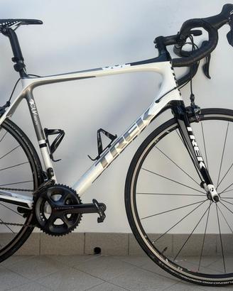 Bicicletta da corsa Trek Madone