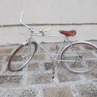 Bicicletta Design ABICI