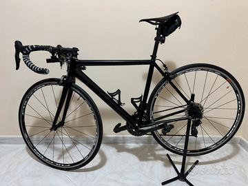 Cannondale Supersix tg. S