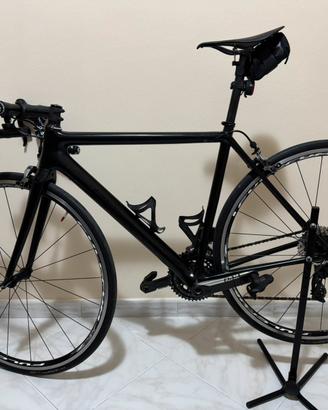 Cannondale Supersix tg. S