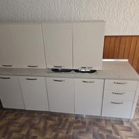 arredamento casa 