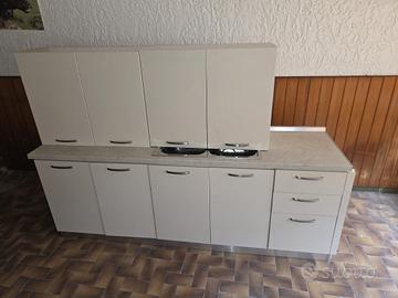 arredamento casa 