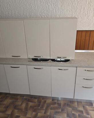 arredamento casa 