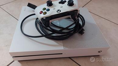 xbox one s 1tb 