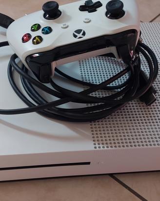 xbox one s 1tb 