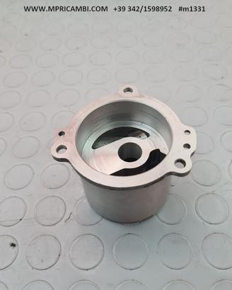 CARTER POMPA MV AGUSTA F4 1000 2003 2006