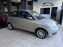 lancia-ypsilon-1-3-mjt-75-cv