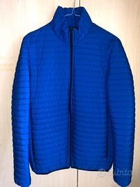 Giubbino da uomo Stilosophy