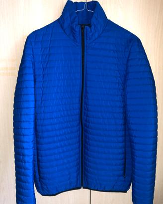 Giubbino da uomo Stilosophy