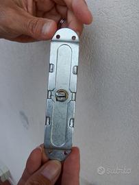 Martellina per finestra cremonese