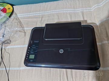 stampante hp 3050