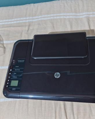 stampante hp 3050