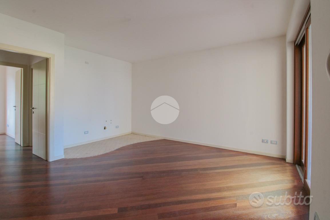Appartamento – Toscolano Maderno, Vigole - Vista 4