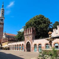 PRIVATO VENDE APPARTAMENTO Thiene