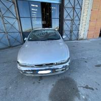 Ricambi Fiat Bravo 1.9 JTD 104cv del 2000