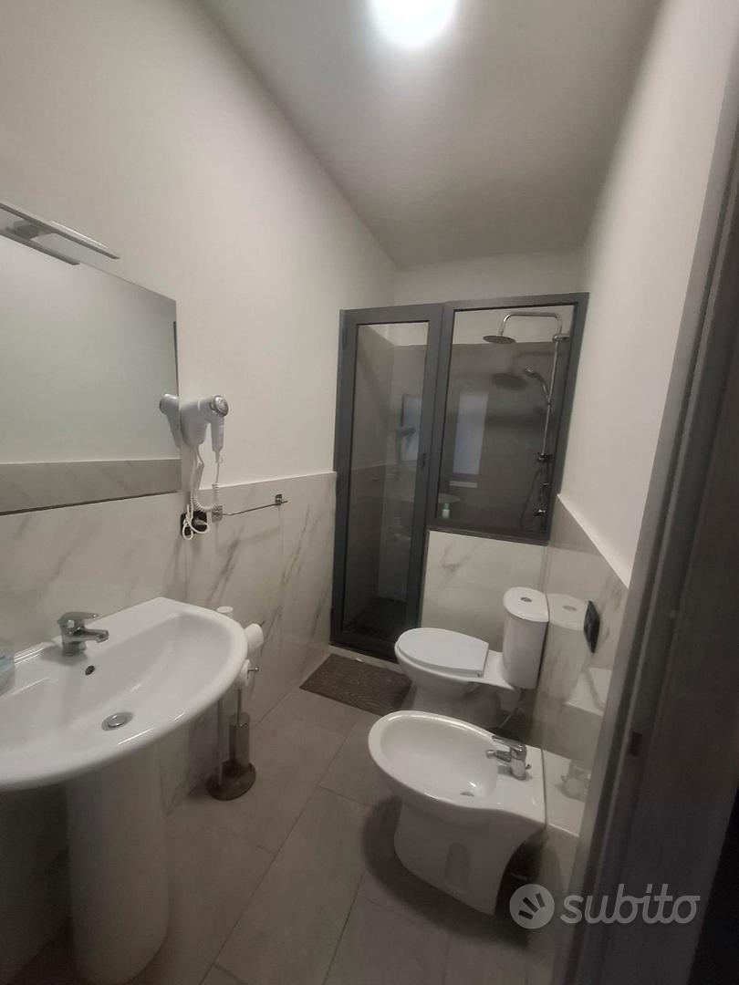 Appartamento – CT - Vista 3