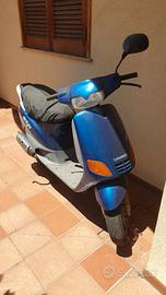 zip 50