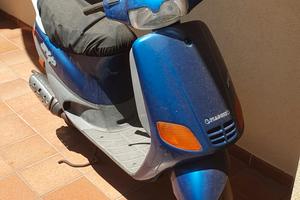 zip 50