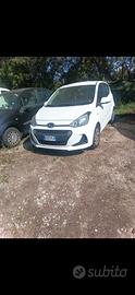 ricambi hiunday i10 g3la 2016