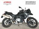 bmw-f-750-gs
