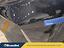 Immagine 26