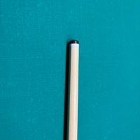 stecca biliardo Nuclear (puntale)