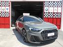 audi-a1-spb-40-tfsi-s-tronic-s-line-edition