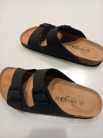 simili birkenstock 