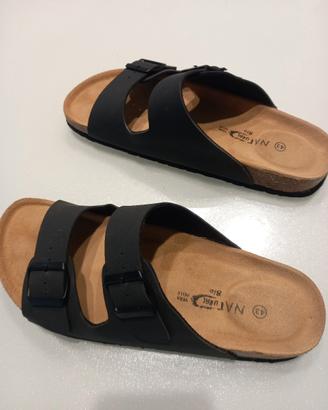 simili birkenstock 