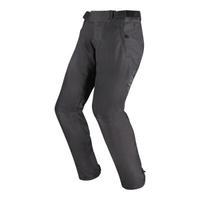LS2 PANTALONE WATERPROOF COMMUTER BLACK MAN