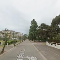 Chioggia - mini appartamento con contratto lungo