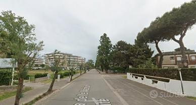 Chioggia - mini appartamento con contratto lungo