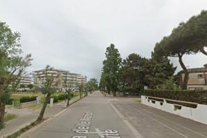 Chioggia - mini appartamento con contratto lungo