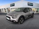 citroen-c3-puretech-100-s-s-max